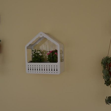 Bed & Breakfast Marena Sant'Agata Li Battiati Zewnętrze zdjęcie