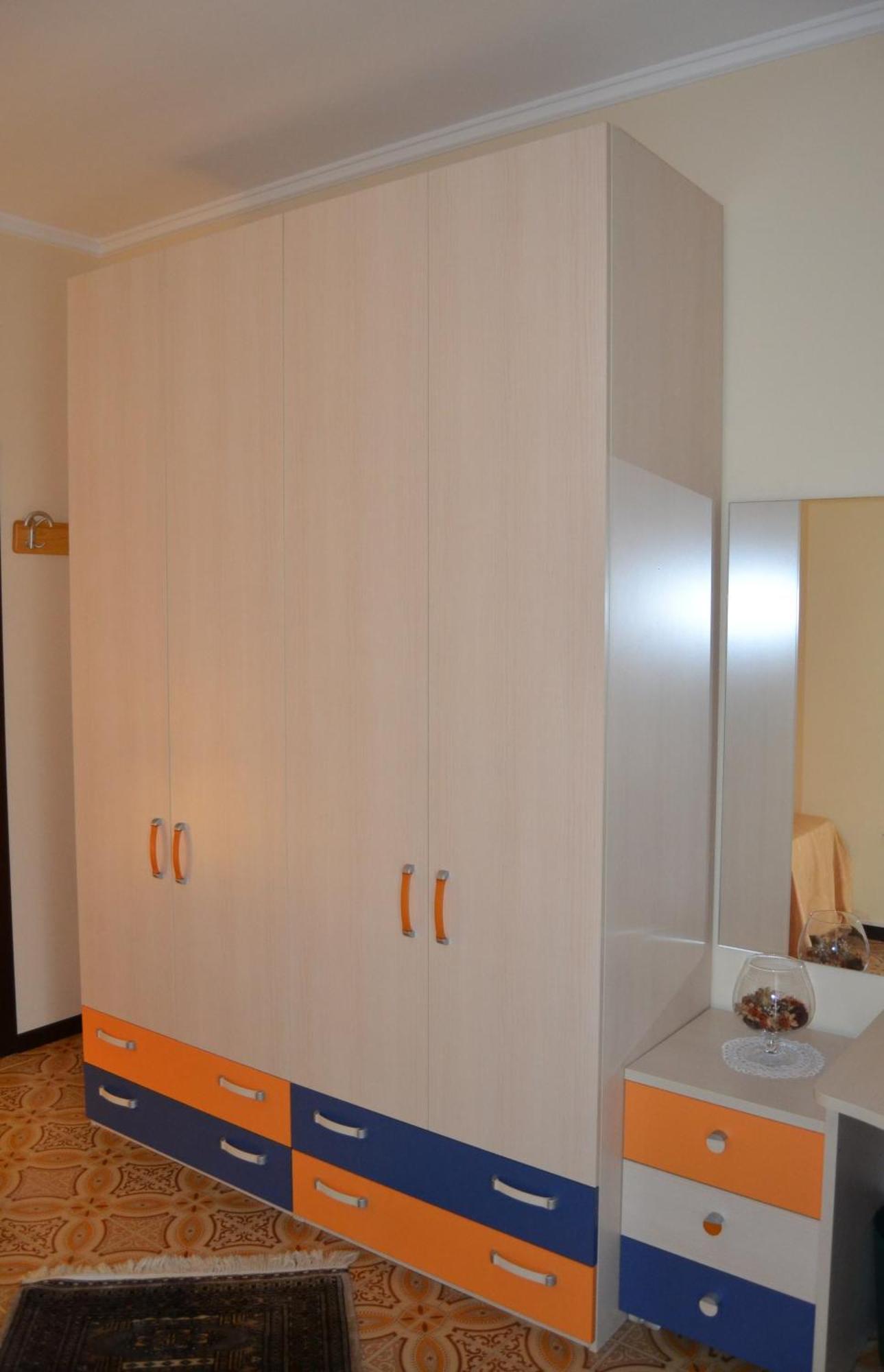 Bed & Breakfast Marena Sant'Agata Li Battiati Zewnętrze zdjęcie