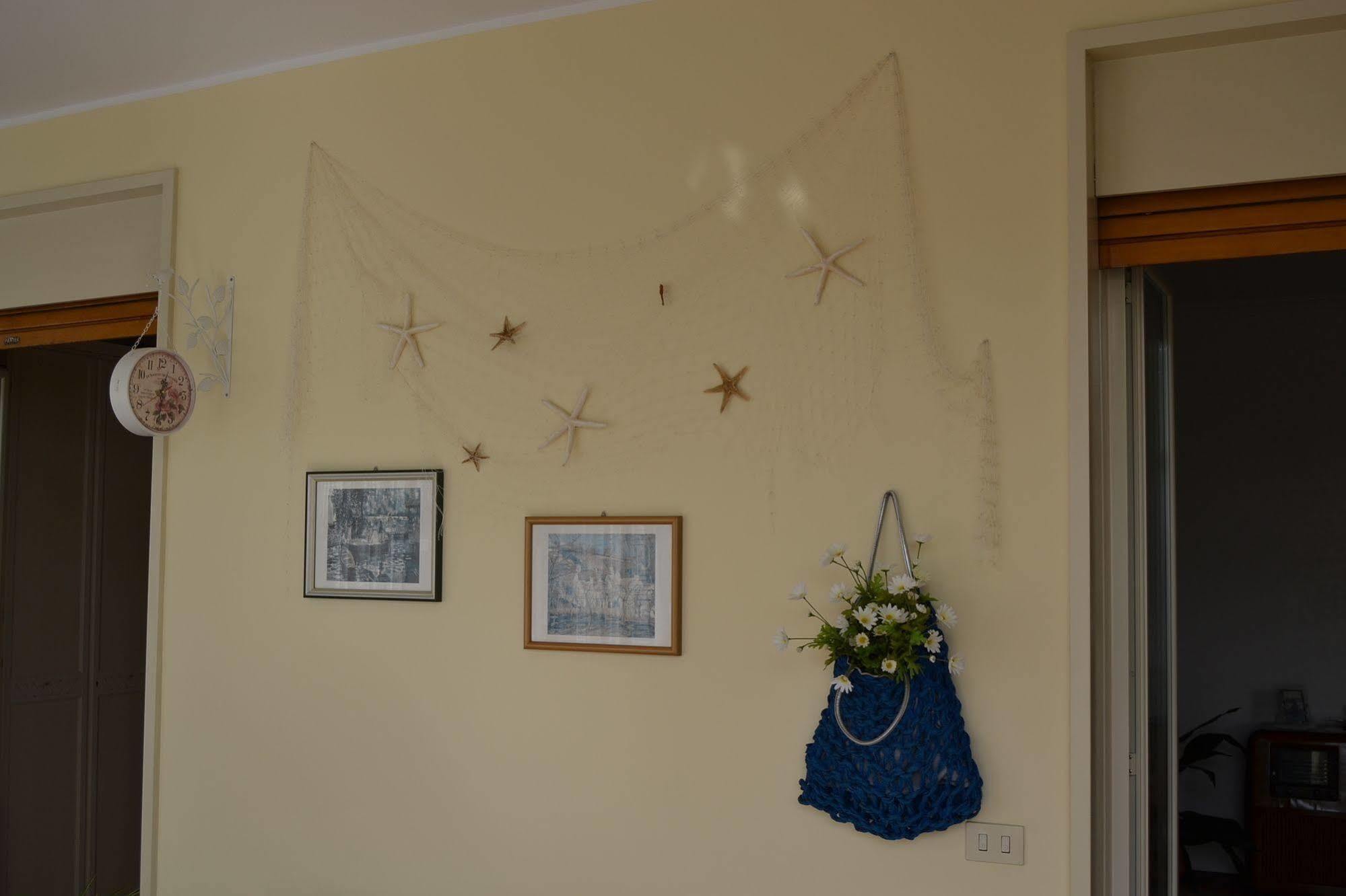 Bed & Breakfast Marena Sant'Agata Li Battiati Zewnętrze zdjęcie